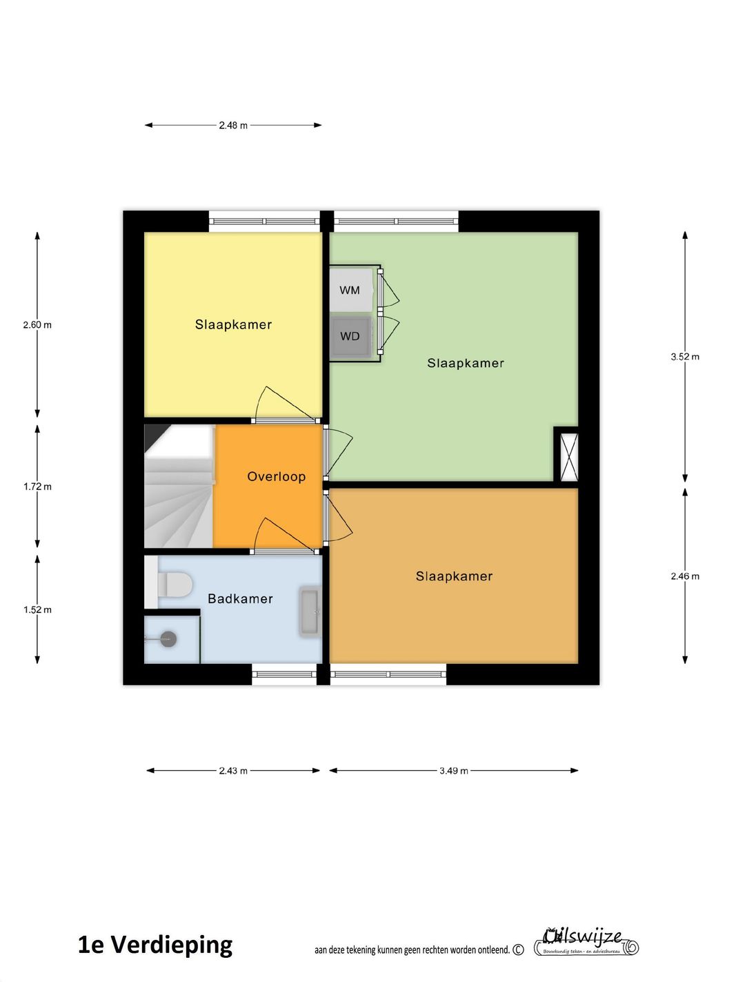 Foto 32 van Dunningehof 21