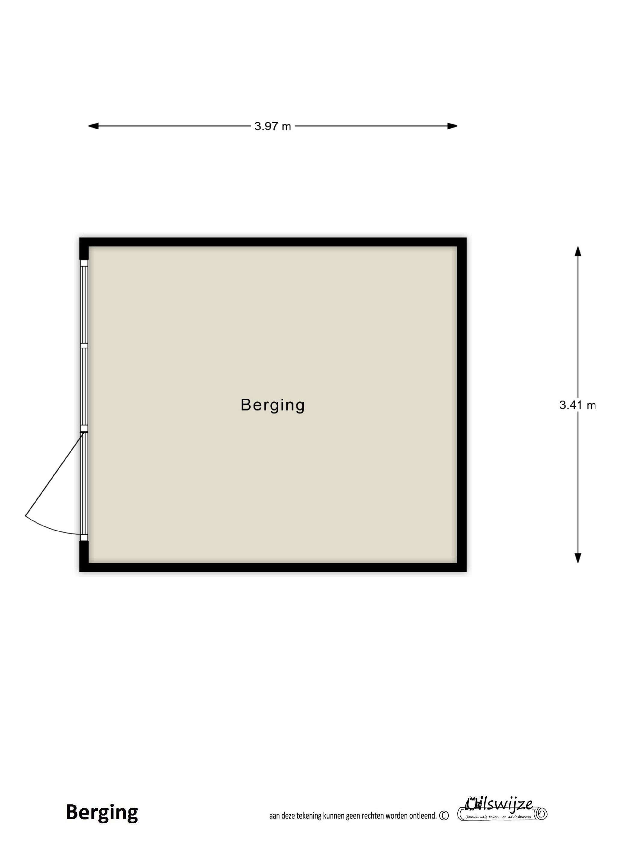 Foto 33 van Dunningehof 21
