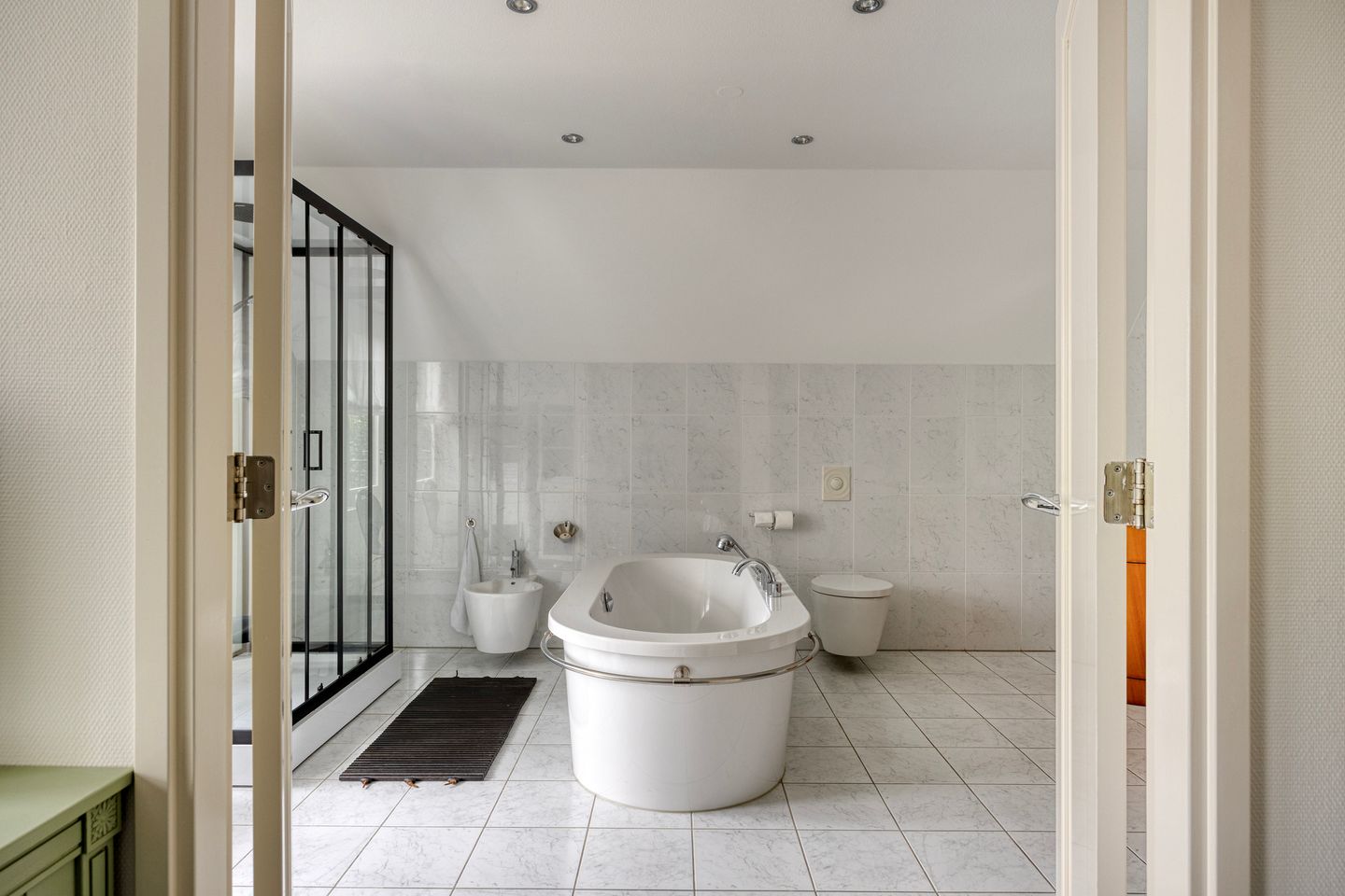 Foto 49 van Knollemanshoek 7-B