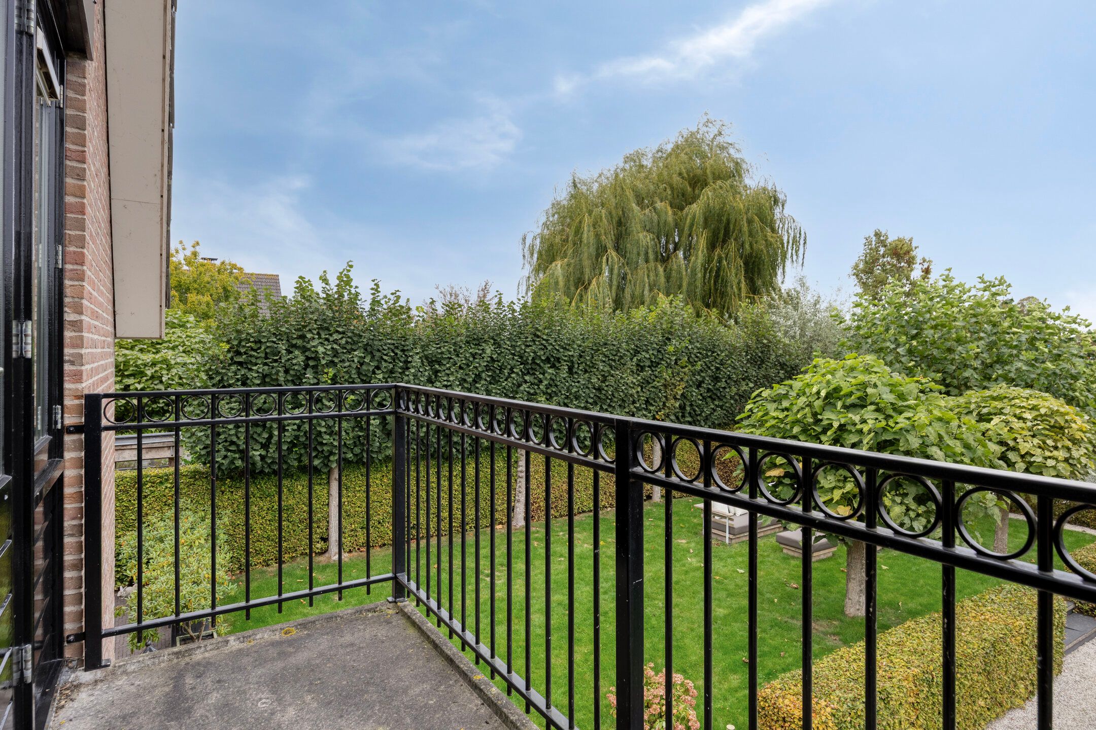 Foto 48 van Knollemanshoek 7-B