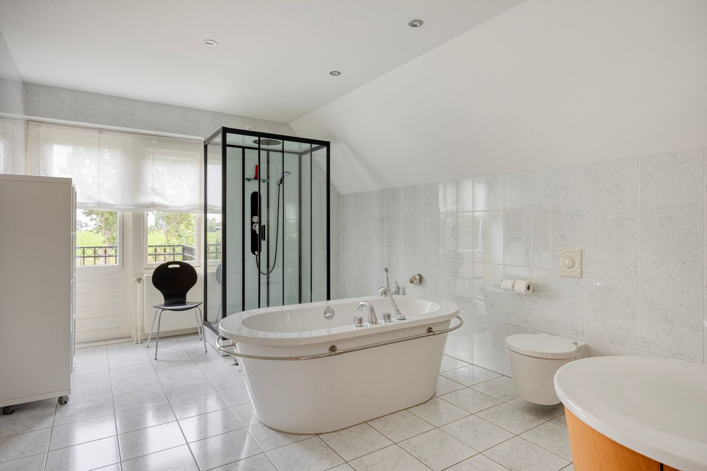 Foto 50 van Knollemanshoek 7-B