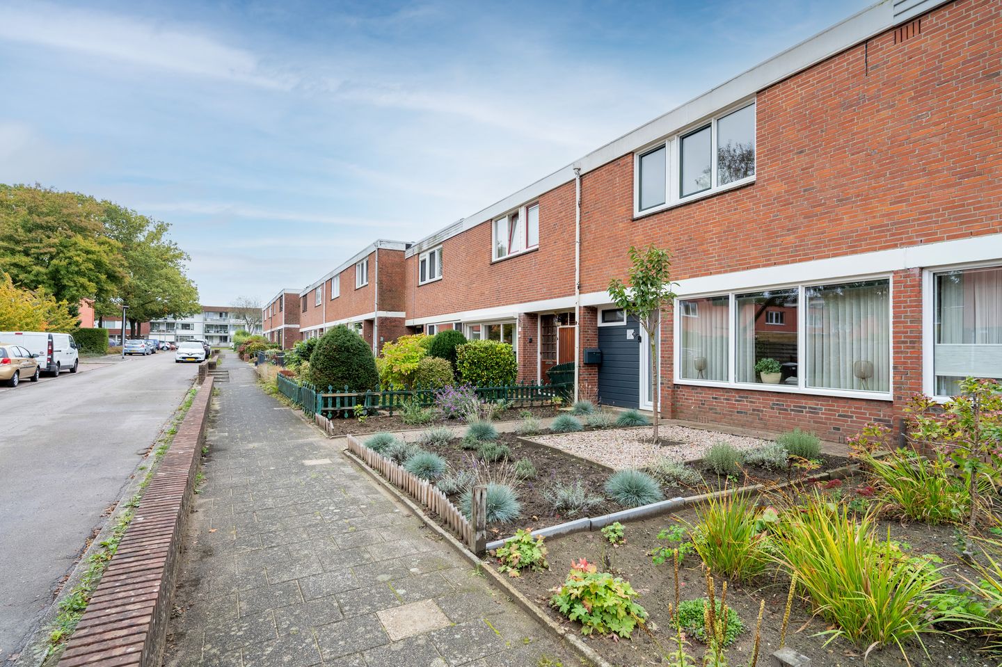 Foto 29 van Dunningehof 21