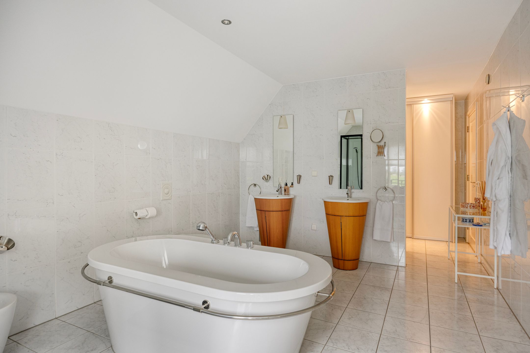 Foto 51 van Knollemanshoek 7-B