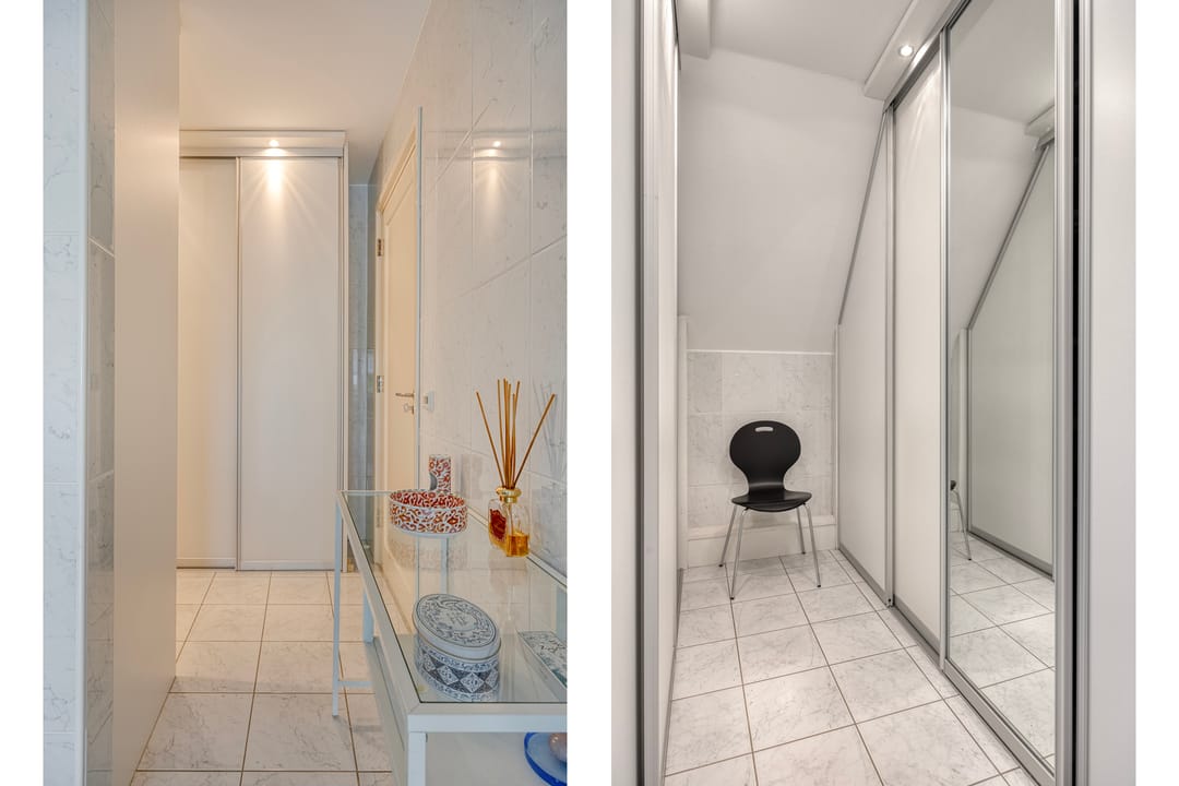 Foto 52 van Knollemanshoek 7-B