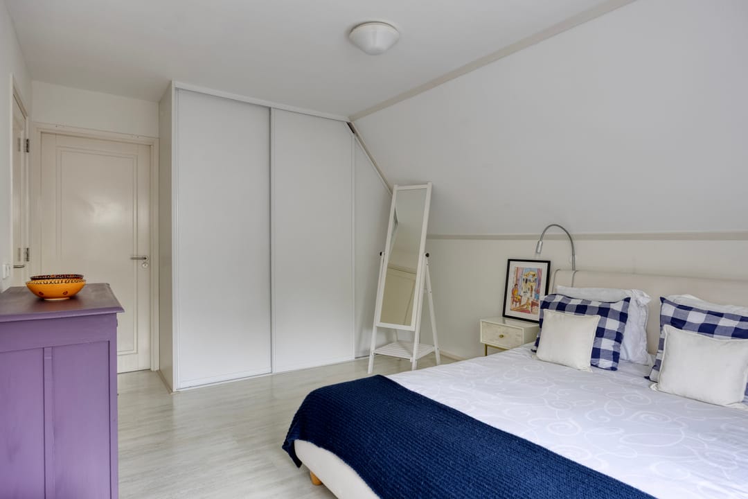 Foto 53 van Knollemanshoek 7-B