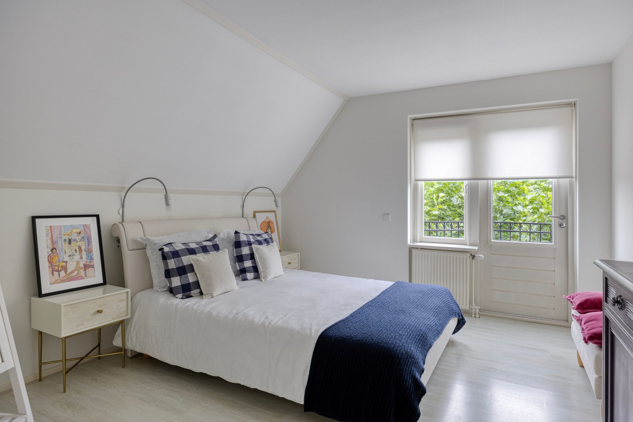 Foto 54 van Knollemanshoek 7-B