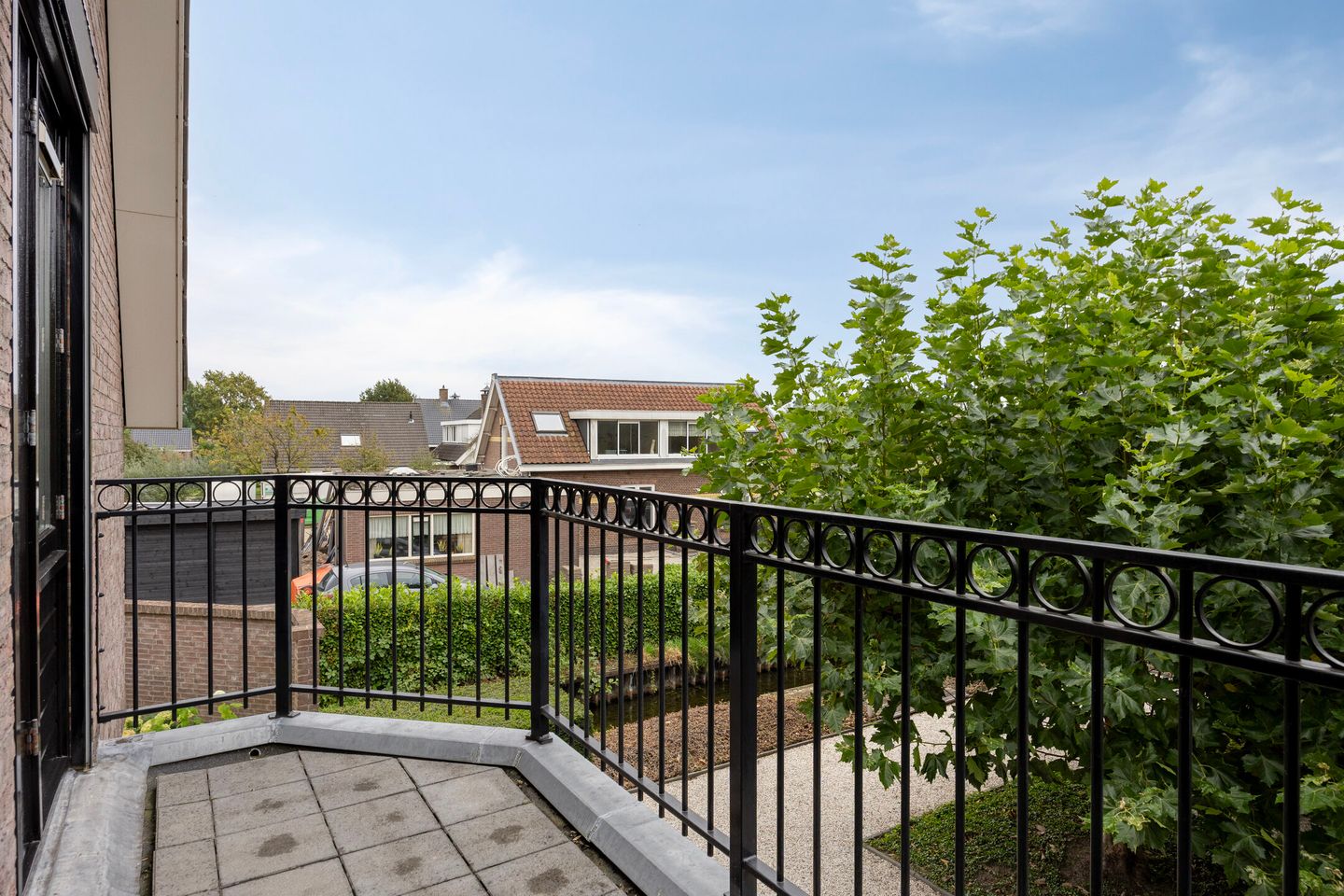 Foto 55 van Knollemanshoek 7-B