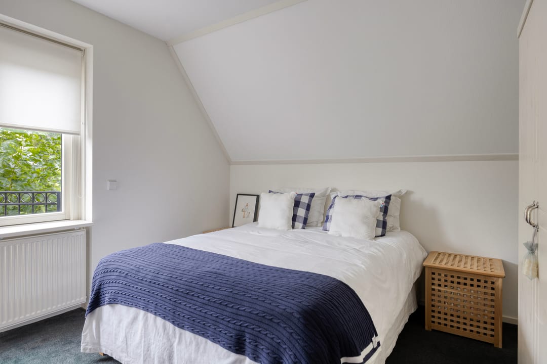 Foto 56 van Knollemanshoek 7-B