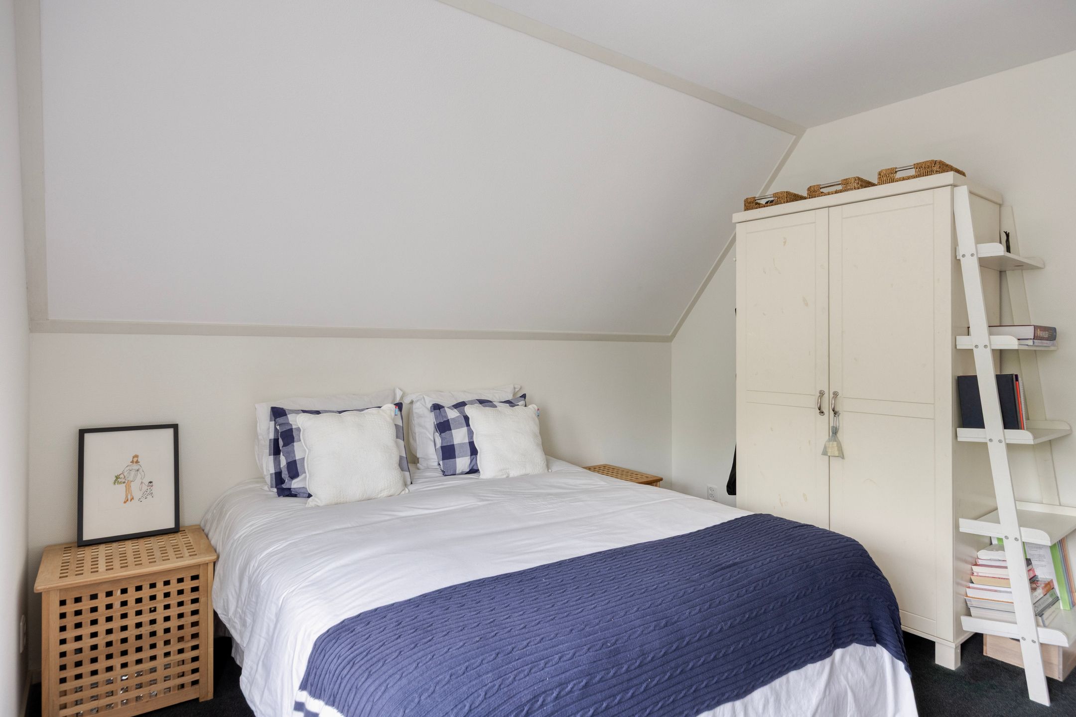 Foto 57 van Knollemanshoek 7-B