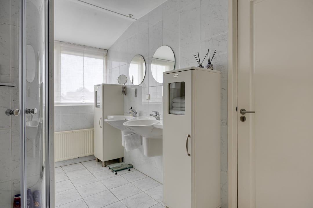 Foto 58 van Knollemanshoek 7-B