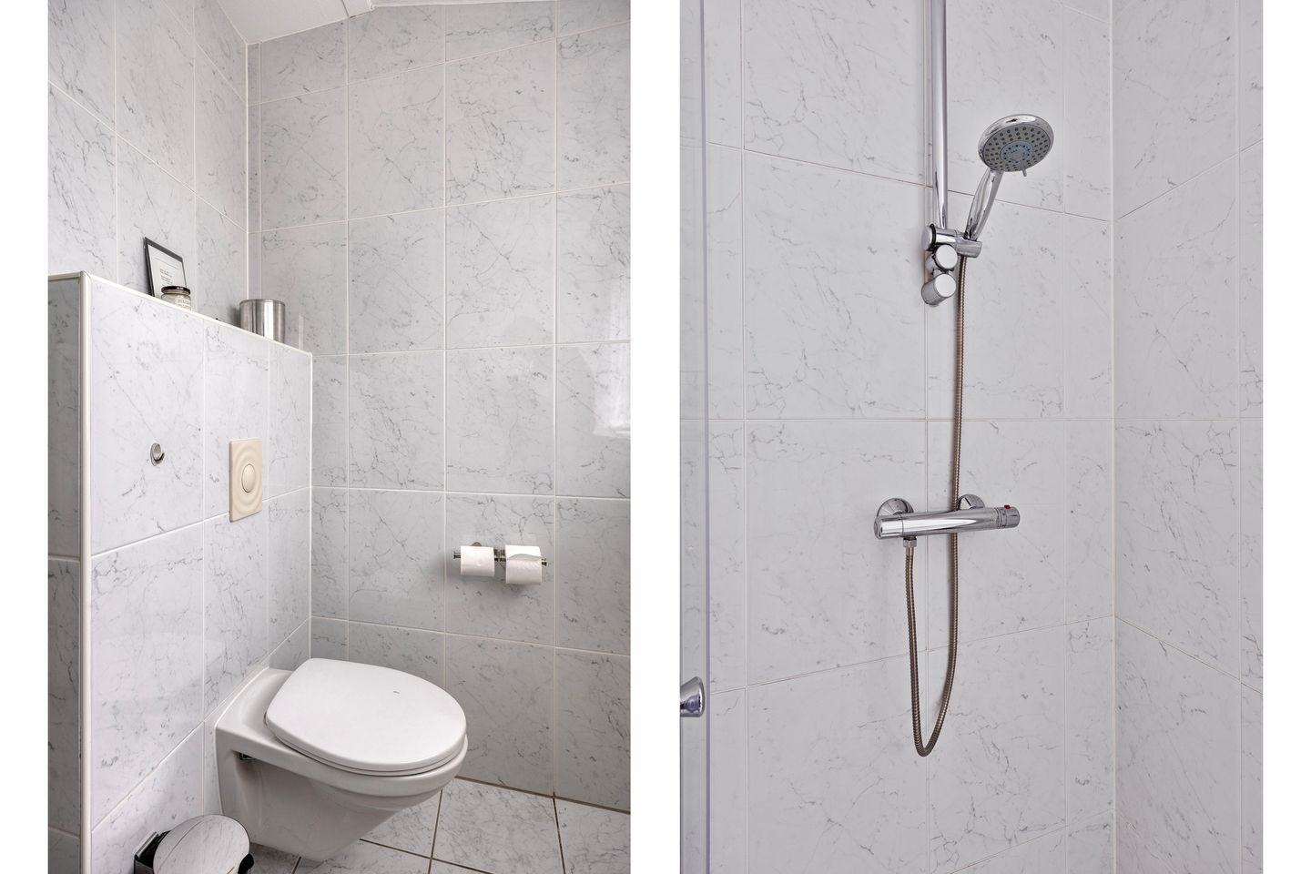 Foto 59 van Knollemanshoek 7-B