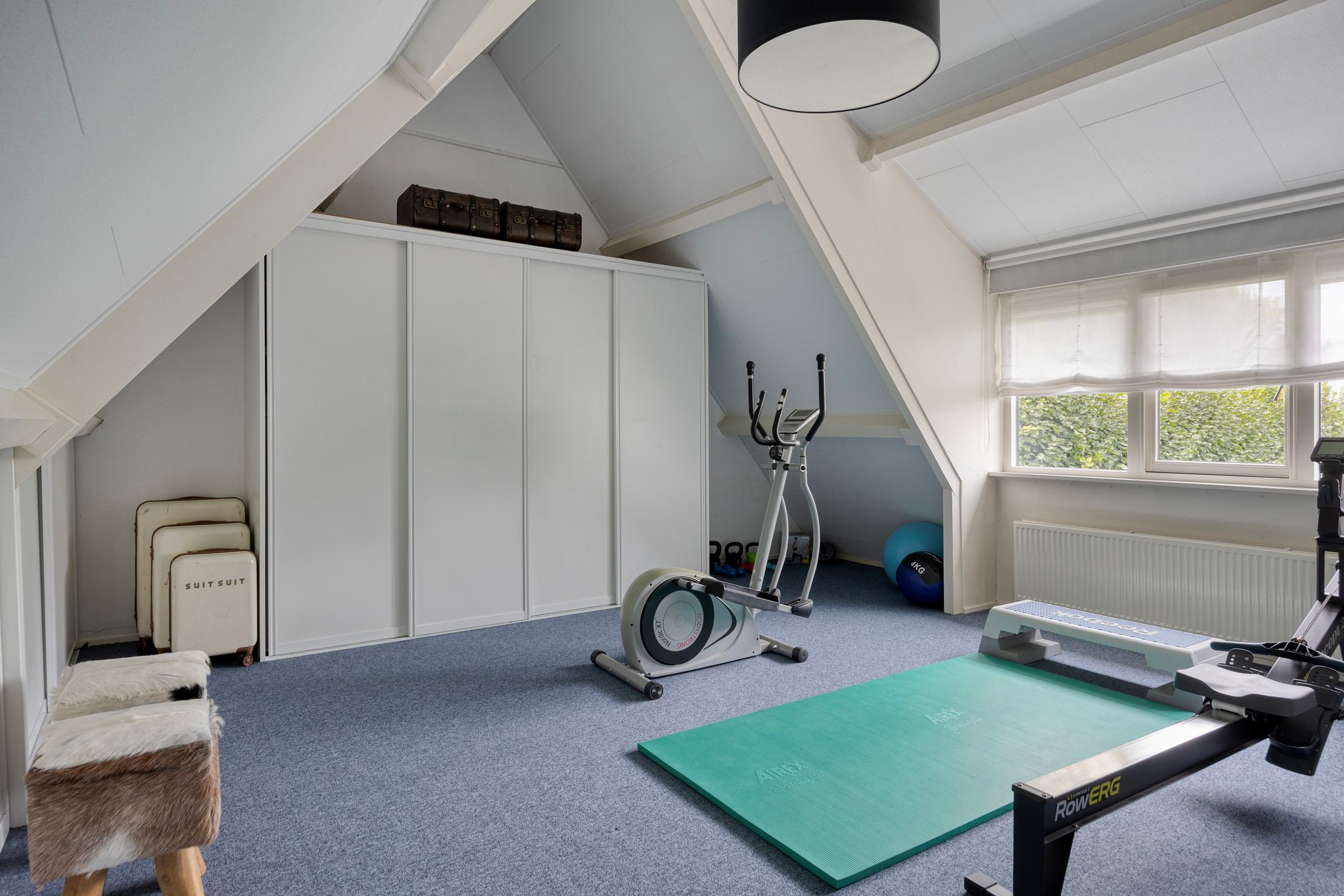 Foto 60 van Knollemanshoek 7-B