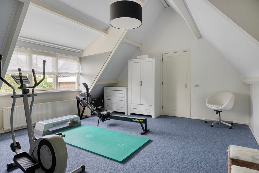 Foto 61 van Knollemanshoek 7-B