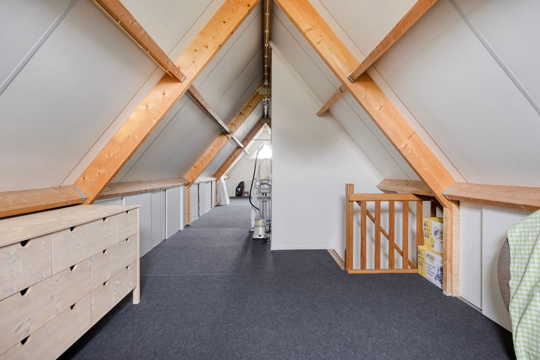 Foto 62 van Knollemanshoek 7-B