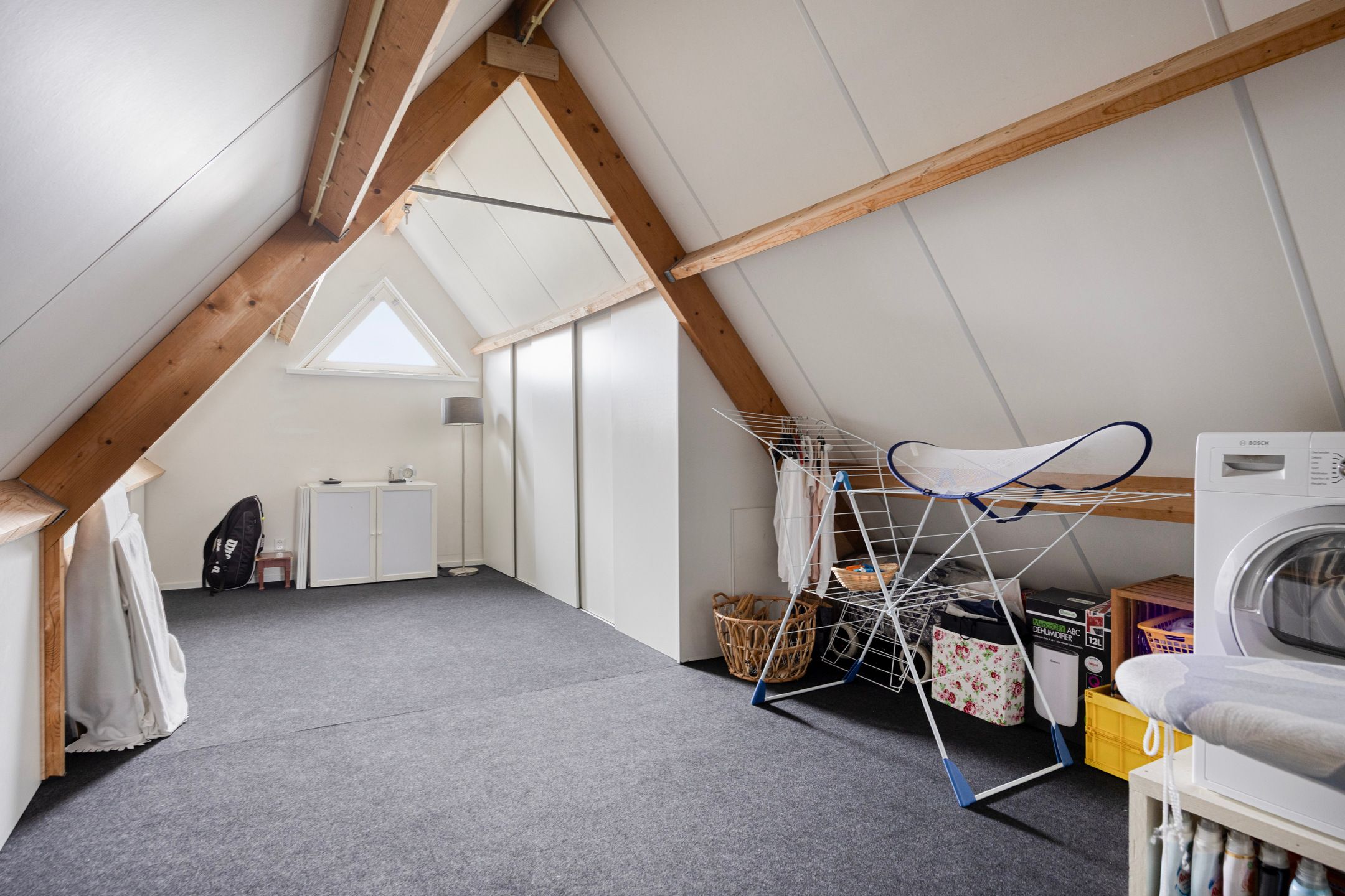 Foto 63 van Knollemanshoek 7-B