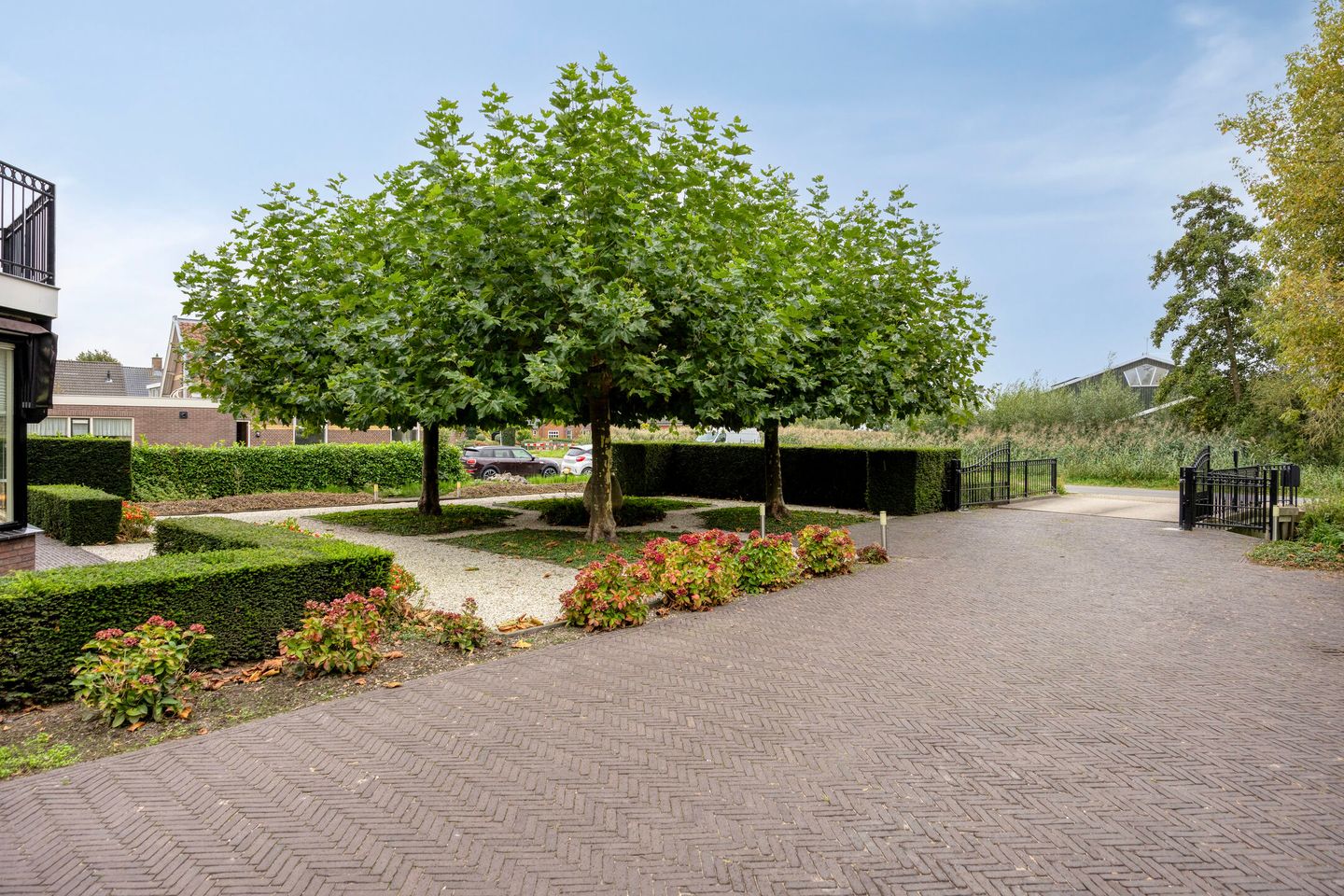 Foto 64 van Knollemanshoek 7-B