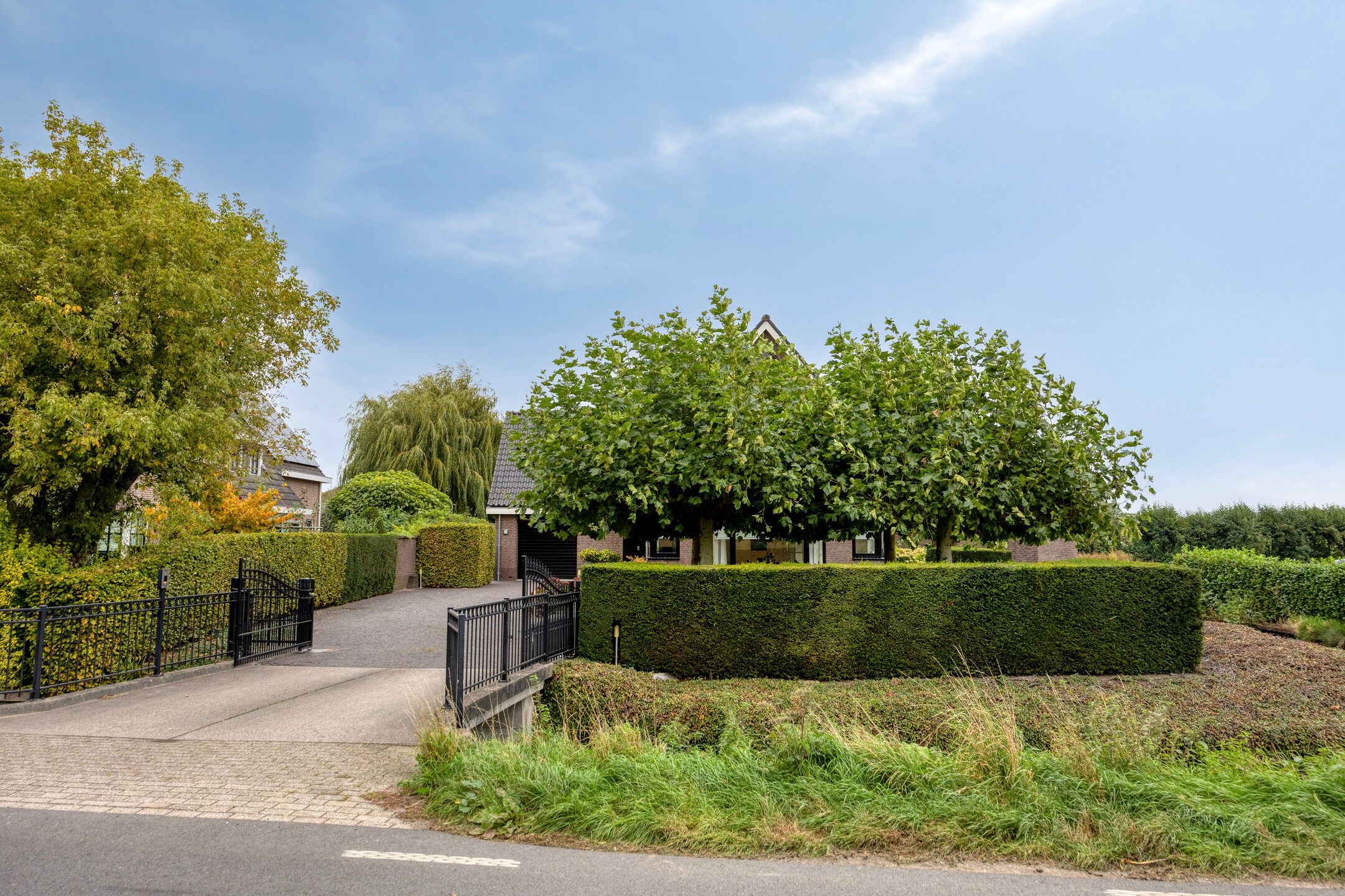 Foto 66 van Knollemanshoek 7-B