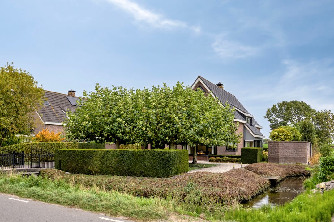 Foto 67 van Knollemanshoek 7-B