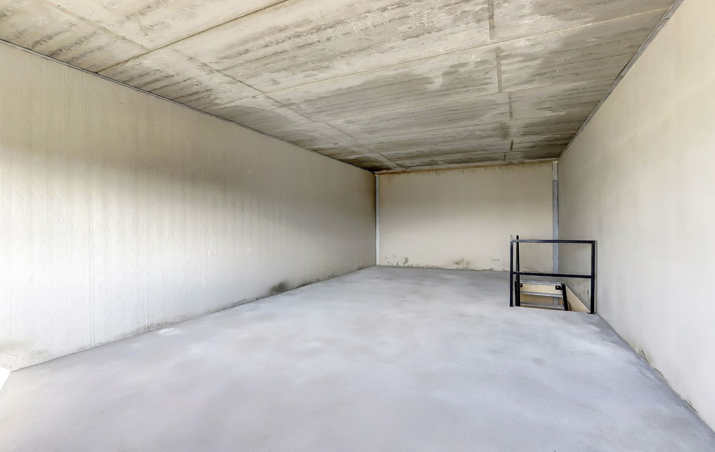 Bekijk foto 5 van Techniekweg 7-0013