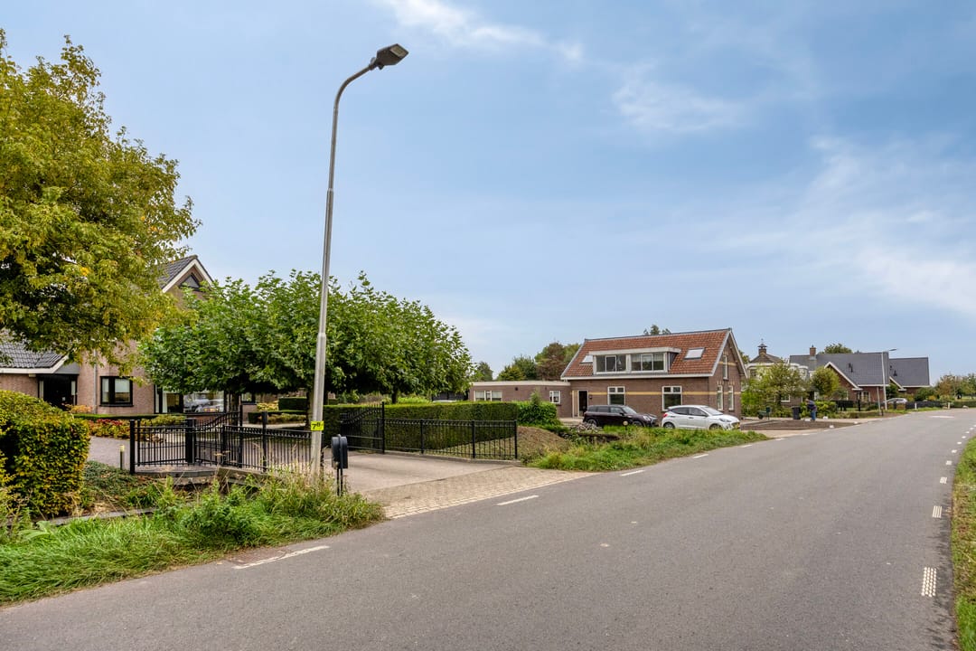 Foto 68 van Knollemanshoek 7-B