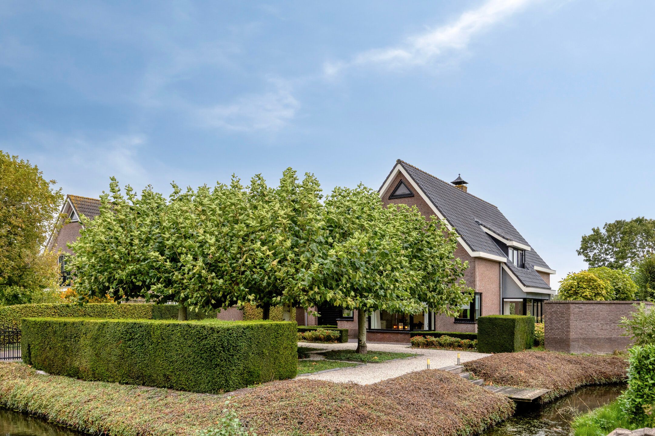 Foto 69 van Knollemanshoek 7-B