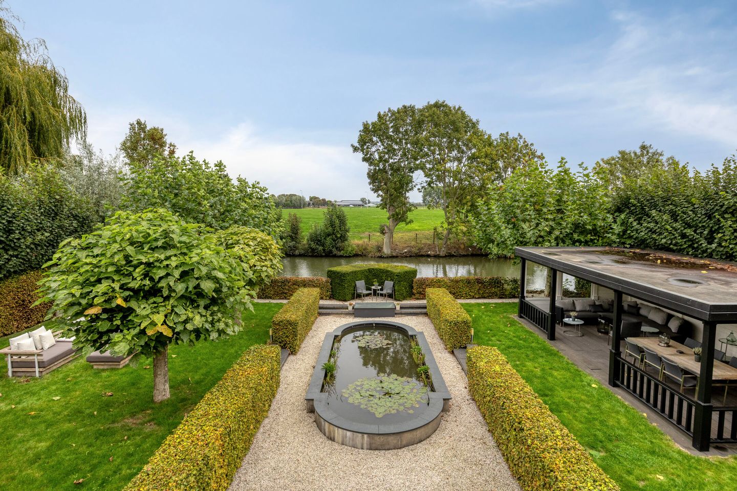 Foto 70 van Knollemanshoek 7-B