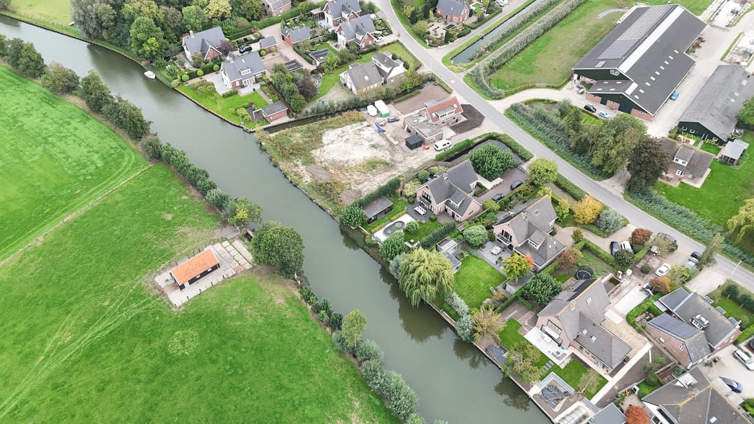 Foto 71 van Knollemanshoek 7-B