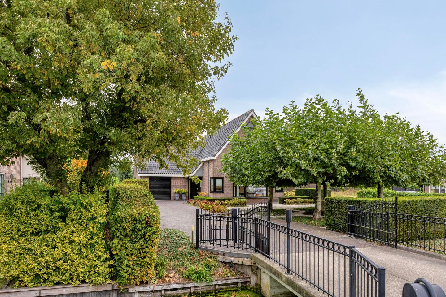 Foto 65 van Knollemanshoek 7-B