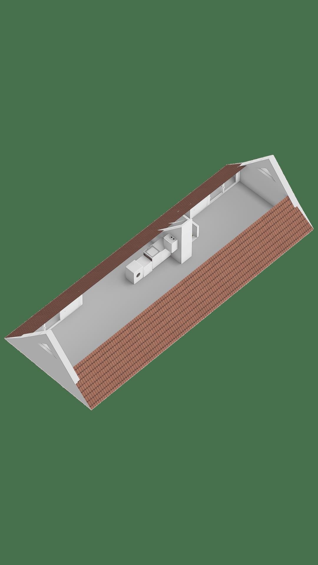 Foto 79 van Knollemanshoek 7-B