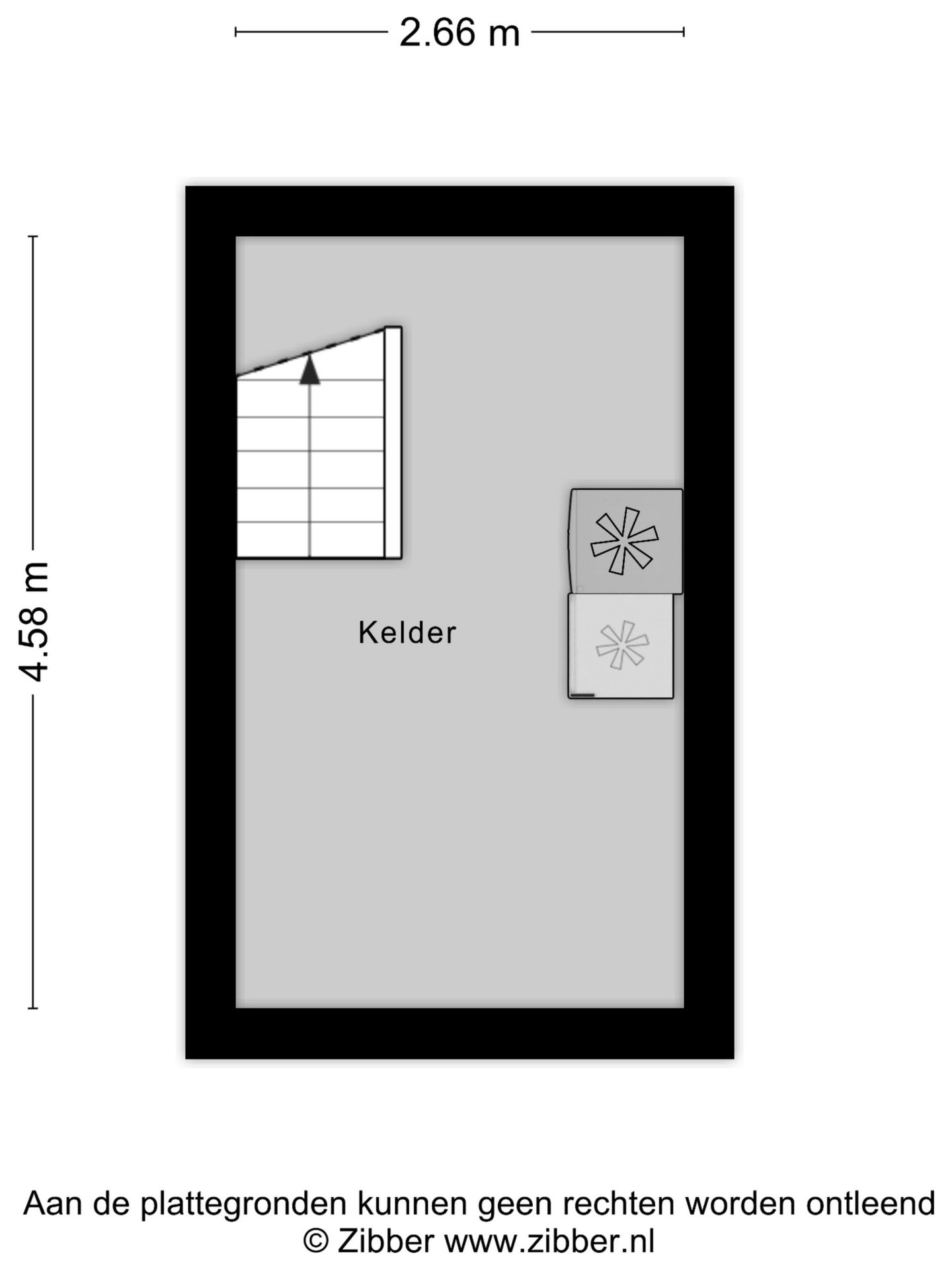 Foto 80 van Knollemanshoek 7-B