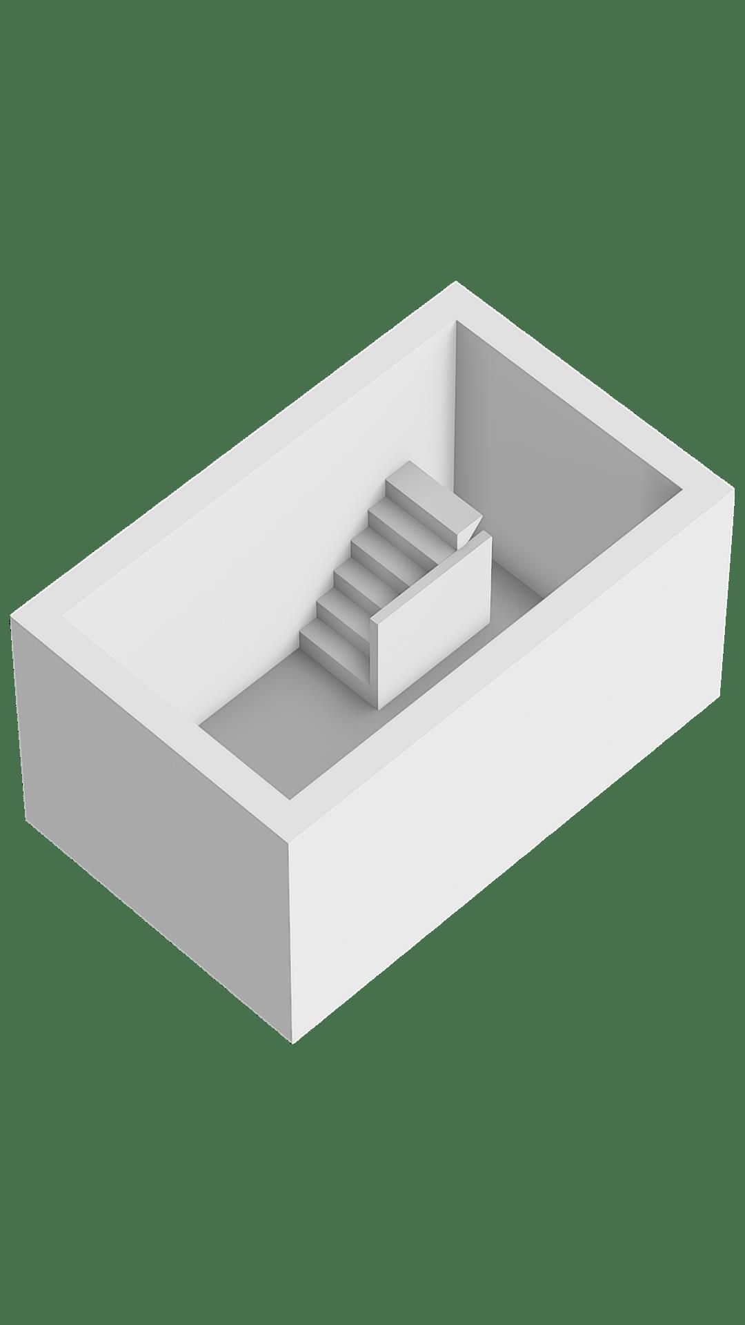 Foto 81 van Knollemanshoek 7-B