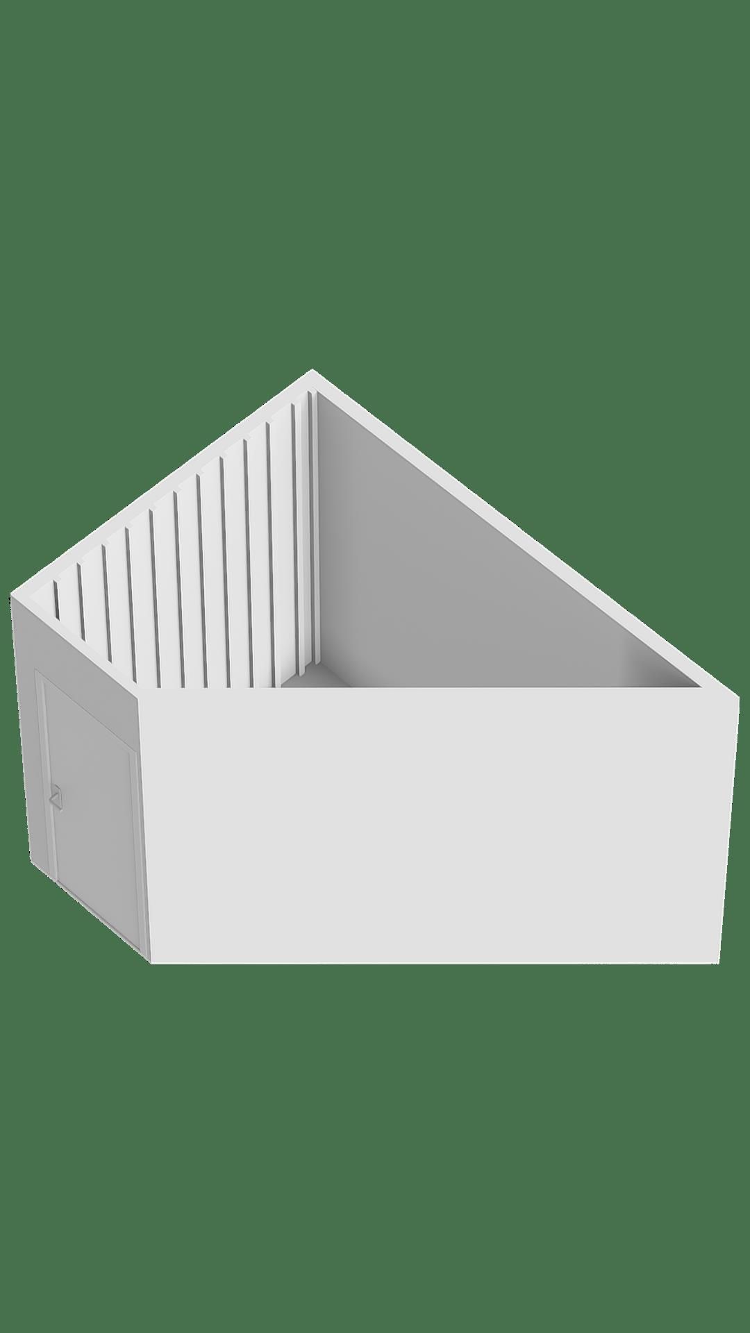 Foto 85 van Knollemanshoek 7-B