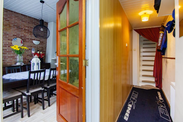 Photo 2 of Celebesstraat 32