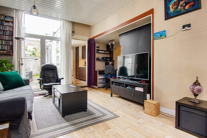 Foto 6 van Celebesstraat 32