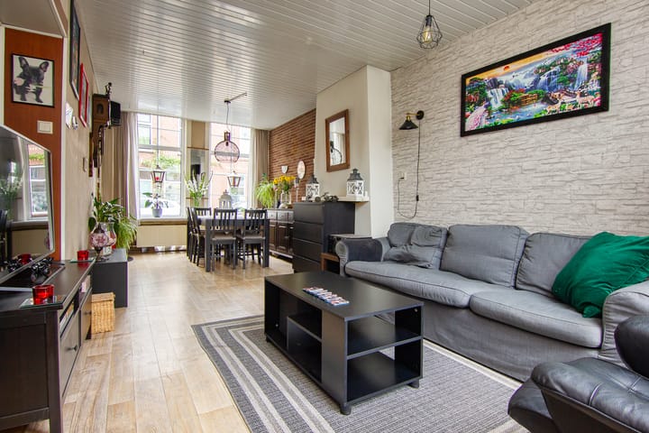 Foto 8 van Celebesstraat 32