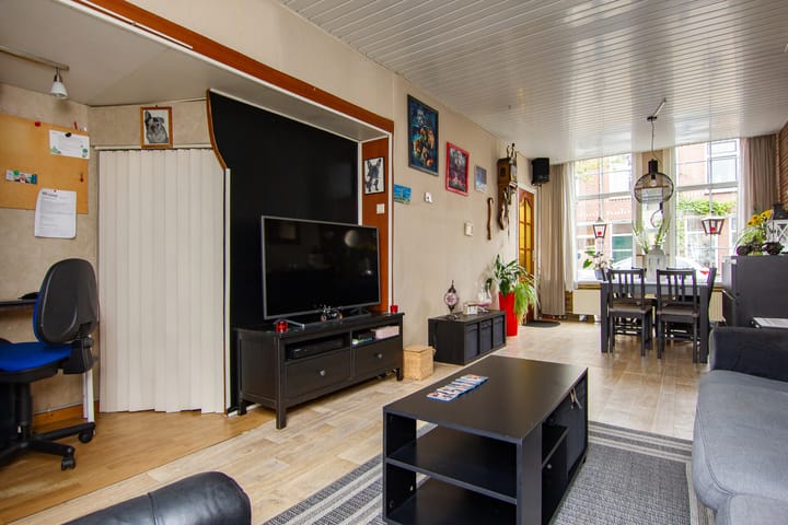 Foto 9 van Celebesstraat 32