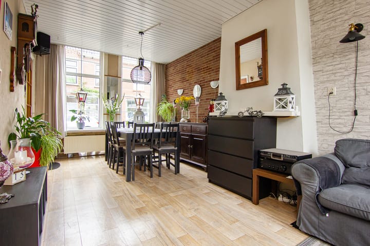 Foto 10 van Celebesstraat 32