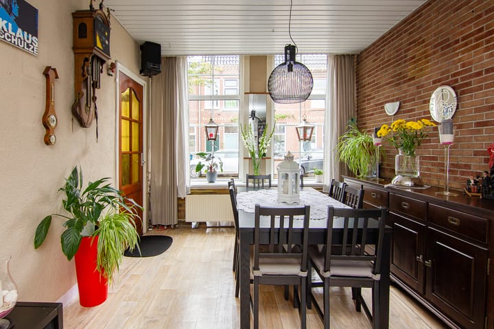 Foto 11 van Celebesstraat 32