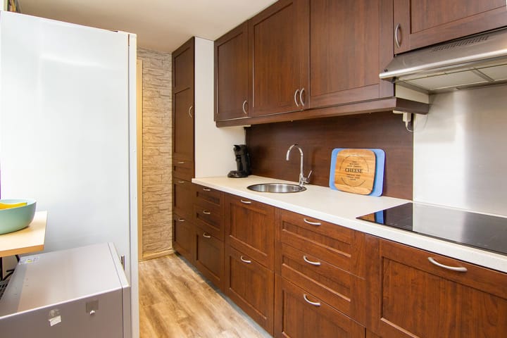 Foto 12 van Celebesstraat 32