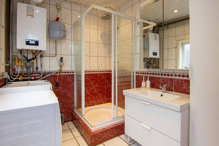 Foto 13 van Celebesstraat 32