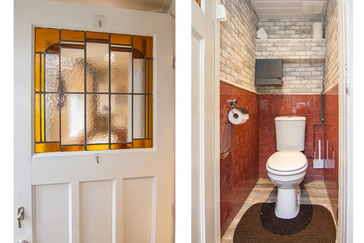 Foto 14 van Celebesstraat 32