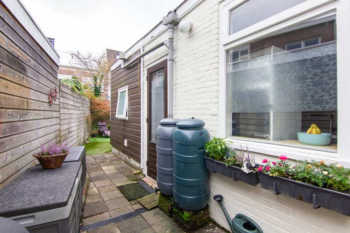 Foto 15 van Celebesstraat 32