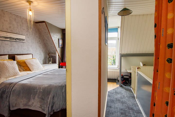 Foto 18 van Celebesstraat 32