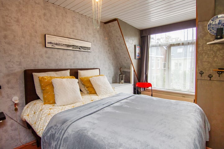 Foto 19 van Celebesstraat 32