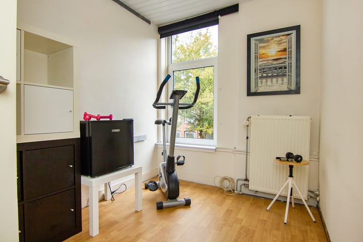 Foto 21 van Celebesstraat 32