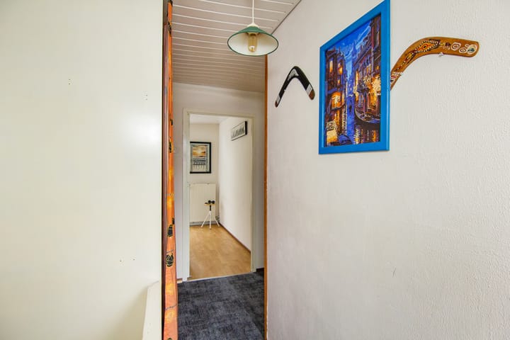 Foto 22 van Celebesstraat 32