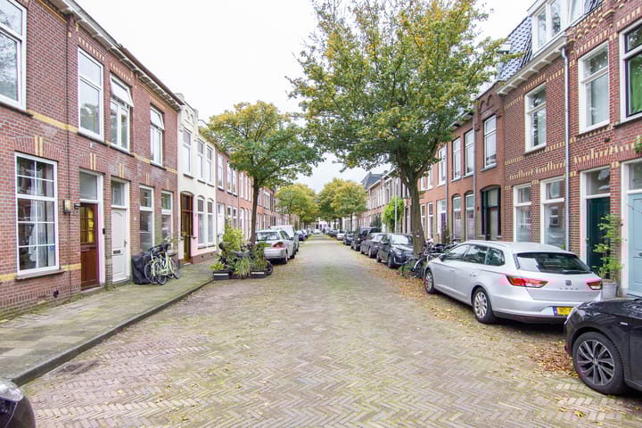 Foto 23 van Celebesstraat 32