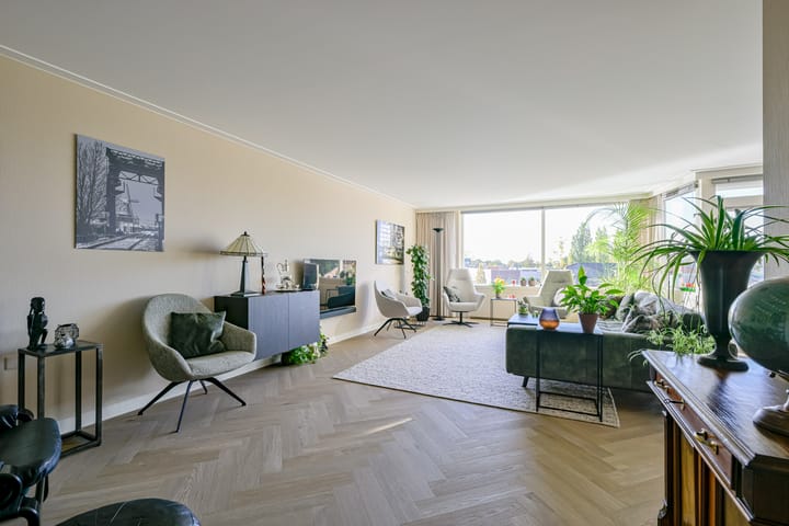 Foto 4 van Waterborg 245