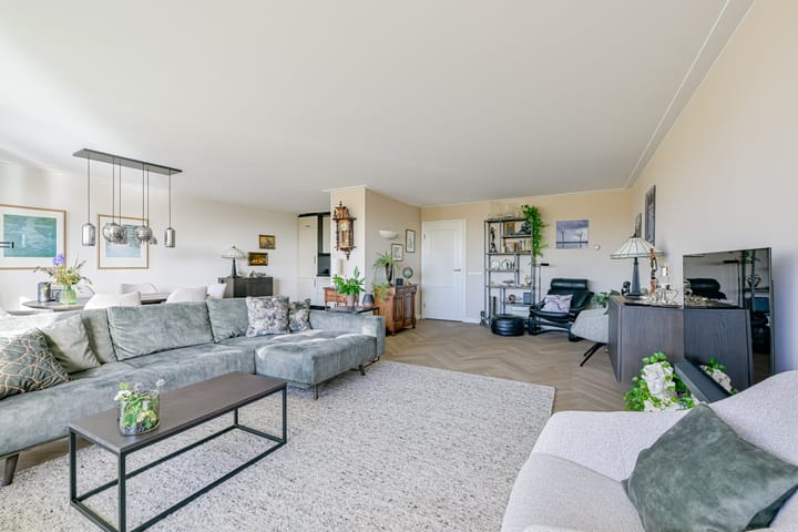 Foto 5 van Waterborg 245