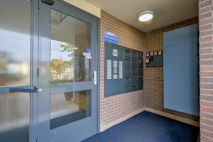 Foto 6 van Waterborg 245